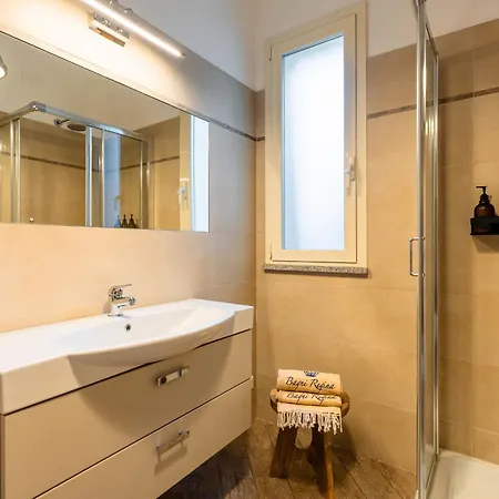 Grecale By Interhome Apartment *