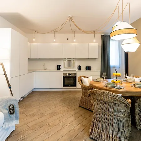 Grecale By Interhome *